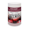 Product variation Black Cherry Candy Glaze - Signature Blends®