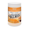 Product variation Orange Candy Glaze - Signature Blends®