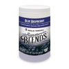 Product variation Blue Raspberry Candy Glaze - Signature Blends®
