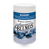 Product variation Blueberry Candy Glaze - Signature Blends®