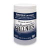 Product variation Navy Blue - Color Only Candy Glaze - No Flavor - Signature Blends®
