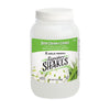 Product variation Sour Cream & Chive Seasoning - Signature Shakes®