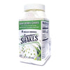 Product variation Sour Cream & Chive Seasoning Bottle - Signature Shakes®