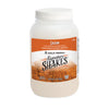 Product variation Cajun Seasoning - Signature Shakes®