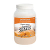 Product variation Cheddar Cheese Seasoning - Signature Shakes®