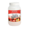 Product variation Pepper Pop (hot) Seasoning - Signature Shakes®