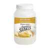 Product variation Honey Mustard Seasoning - Signature Shakes®