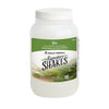 Product variation Dill Seasoning - Signature Shakes®