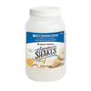 Product variation White Cheddar Cheese Seasoning - Signature Shakes®