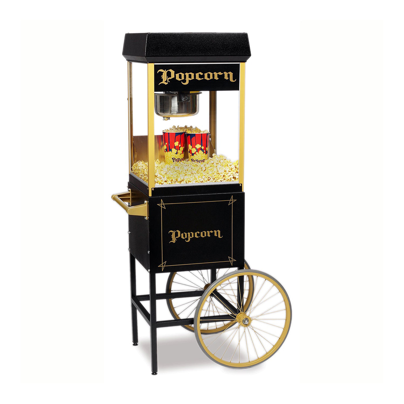 https://shop.gmpopcorn.com/cdn/shop/products/2408bkg-popcorn-machine-on-cart_1400x.jpg?v=1653063798