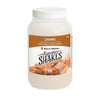 Product variation Caramel Seasoning - Signature Shakes®