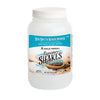 Product variation Sea Salt & Black Pepper Seasoning - Signature Shakes®