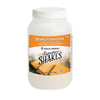Product variation Vegan Cheddar Seasoning - Signature Shakes®