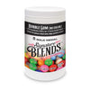 Product variation Bubble Gum Flavor Only - Candy Glaze - No Color - Signature Blends®