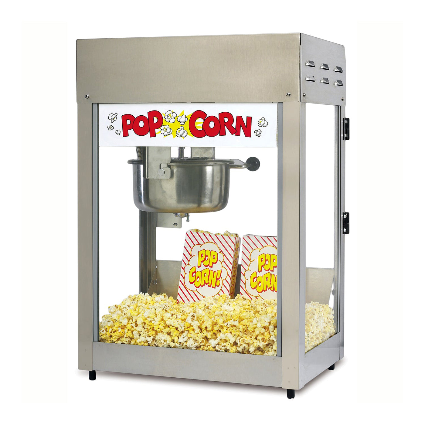 https://shop.gmpopcorn.com/cdn/shop/products/2551-popcorn-machine_1400x.jpg?v=1653334442