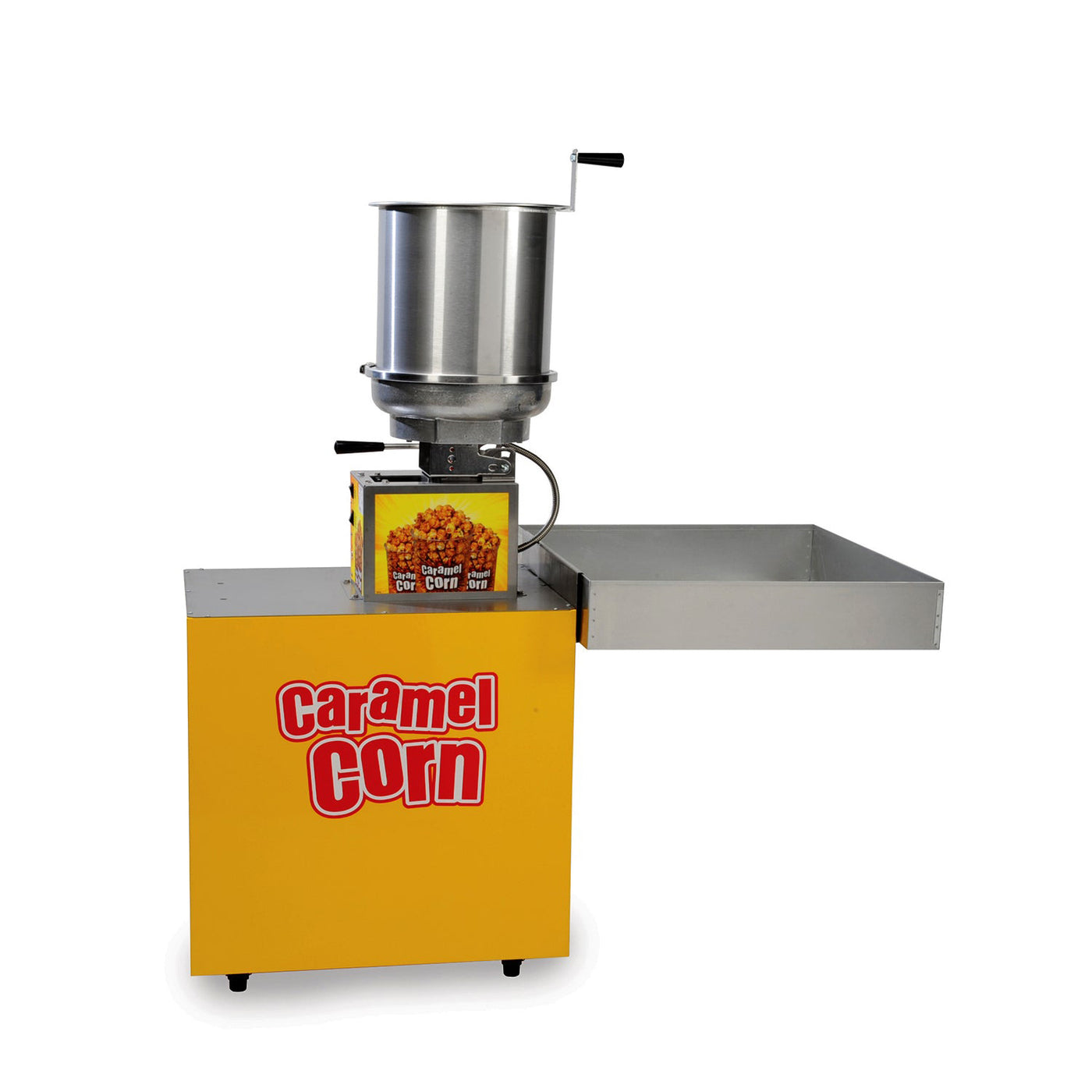 Caramel Cutter  Caramel Cutter Machine - Cheersonic