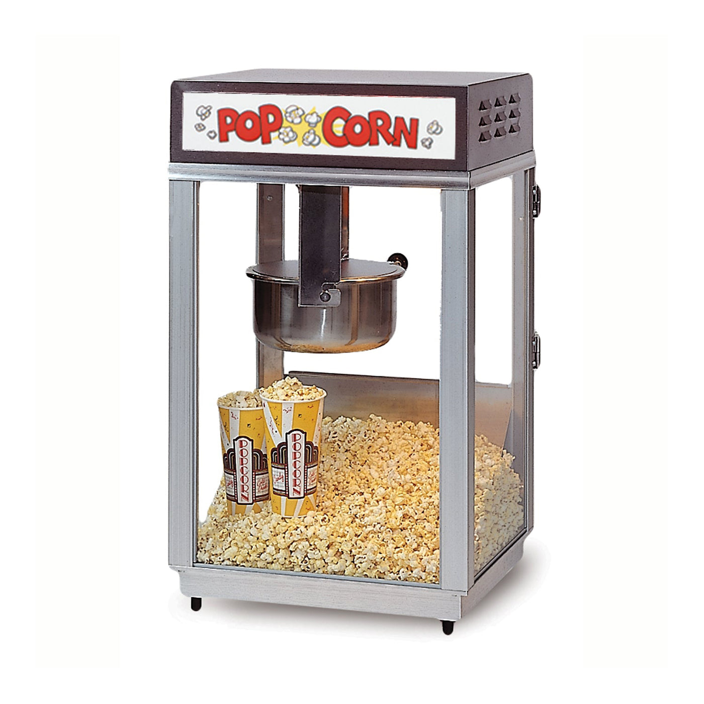 https://shop.gmpopcorn.com/cdn/shop/products/2661bn-popcorn-machine_1400x.jpg?v=1653417963