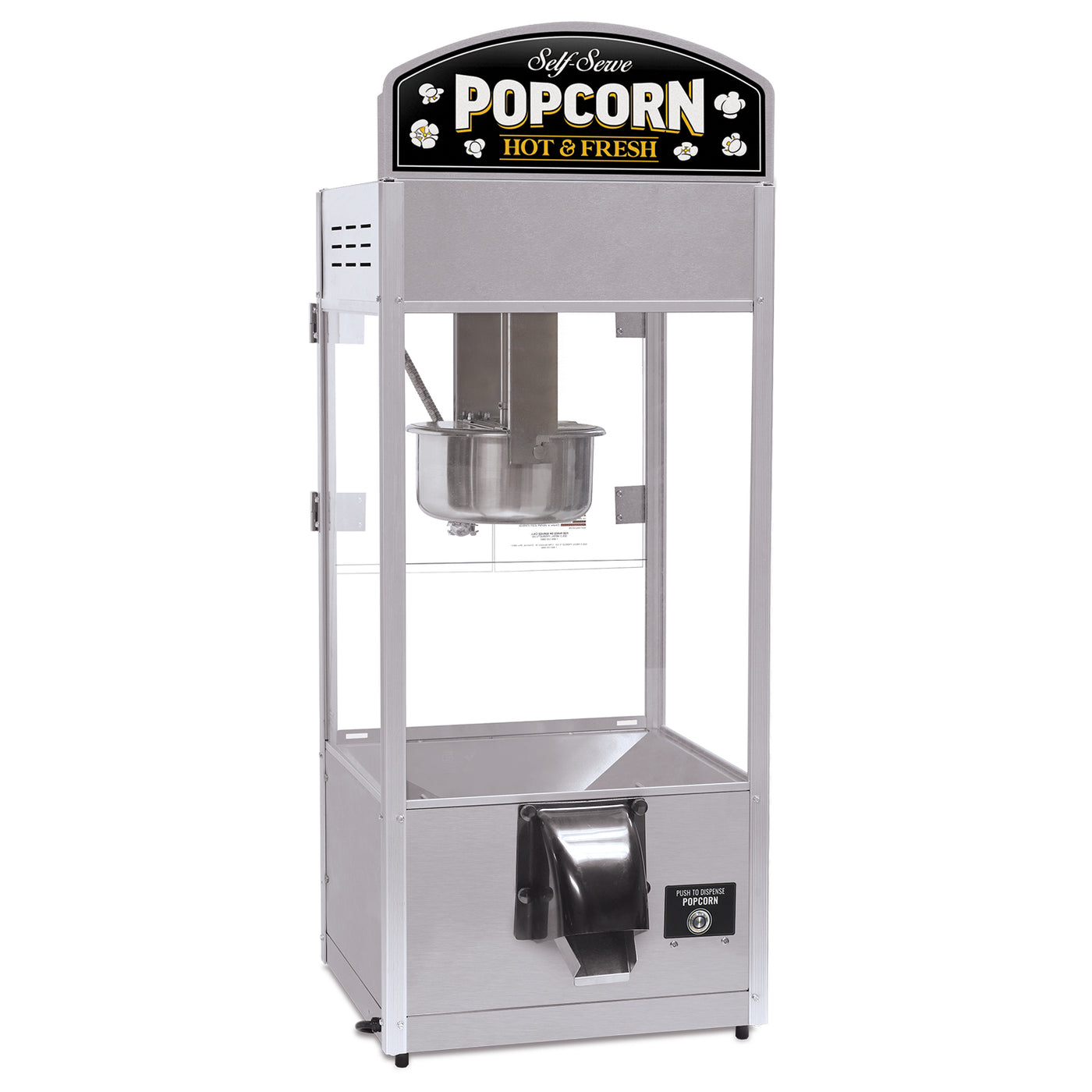 https://shop.gmpopcorn.com/cdn/shop/products/2783-00-000-readypopjr-popcorn-machine-self-serve_1400x.jpg?v=1663590370