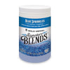 Product variation Blue Sprinkles - Signature Blends®