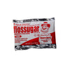 Product variation Cherry Berry (Cherry) 8-oz. Flossugar Pouches