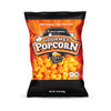 Product variation Cheddar Cheese Popcorn  -  (24) Small Grab-and-Go 1.6 oz bags