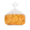 Product variation Cheddar Cheese Popcorn  -  8-lb Bulk Bag in Box