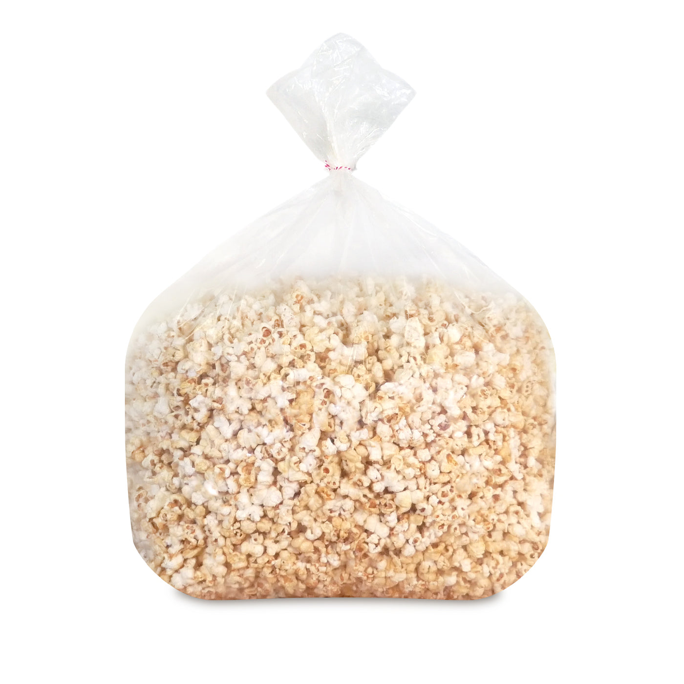 Kettle Corn – 5.5-lb Bulk Bag in Box | Prepackaged Gourmet Popcorn ...