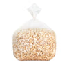 Product variation Kettle Corn  -  5.5-lb Bulk Bag in Box