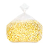 Product variation Movie Theater Butter Popcorn  -  3.25-lb Bulk Bag in Box