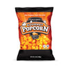Product variation Cheddar Cheese Popcorn  -  (15) Large 6.6 oz bags
