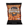 Product variation Old Fashioned Caramel Corn  -  (15) Large 13.3 oz bags