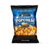 Product variation Caramel & Cheddar Cheese Popcorn Mix  -  (15) Large 8.5 oz bags