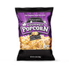 Product variation Kettle Corn  -  (15) Large 5.5 oz bags