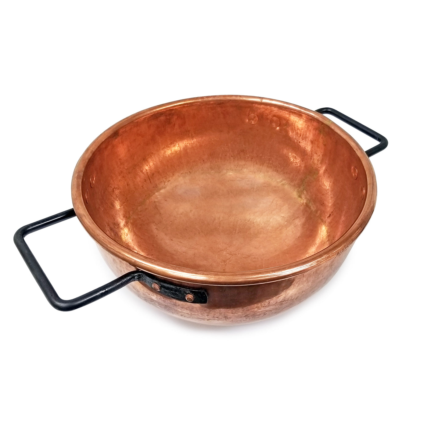 https://shop.gmpopcorn.com/cdn/shop/products/4111-copper-kettle-persp_1400x.jpg?v=1655400285