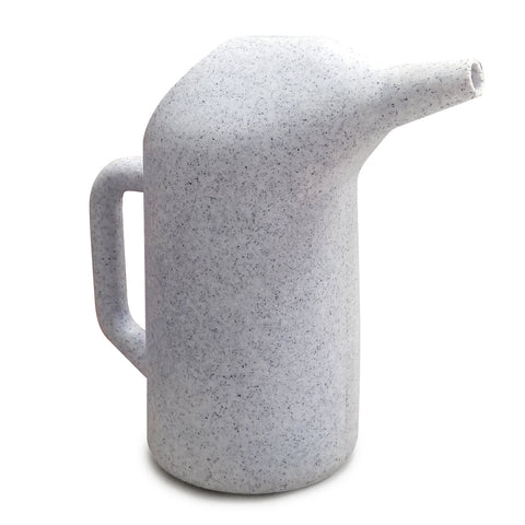 2 quart plastic pouring pitcher.