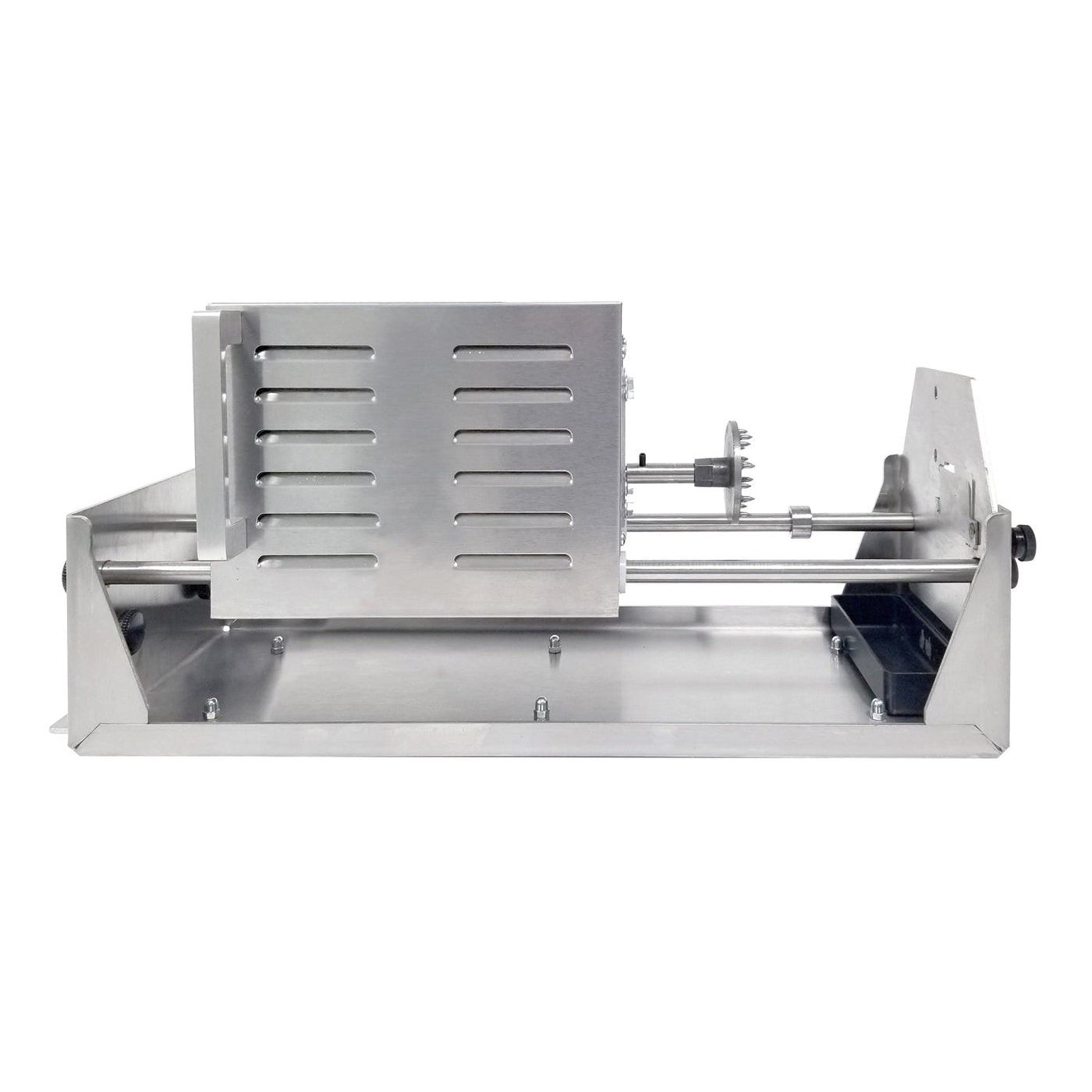 multy color Stainless Steel Wave Cutter Slicer at Rs 25 in Surat