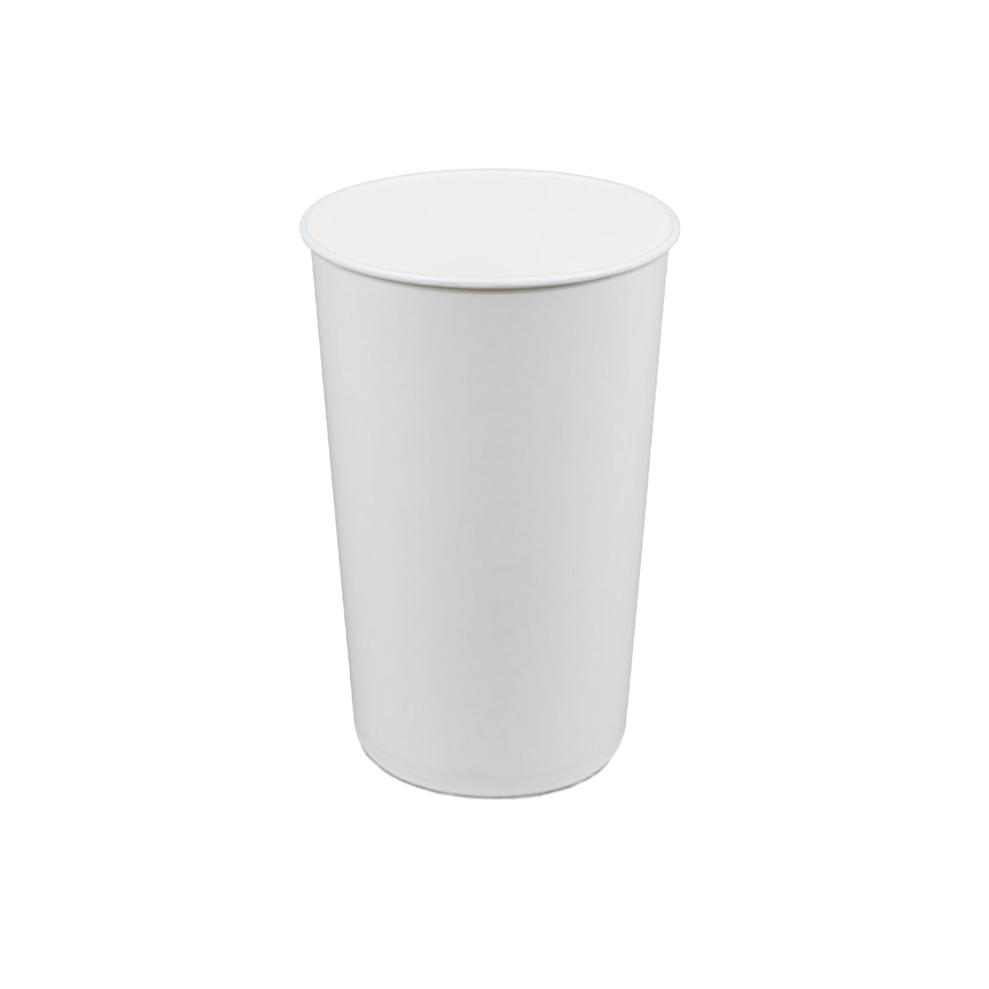 https://shop.gmpopcorn.com/cdn/shop/products/5326-16-oz-plain-white-drink-cup_1400x.jpg?v=1655925709