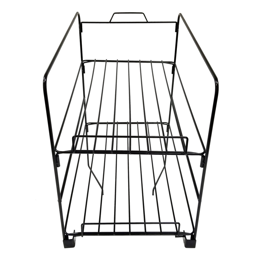 Nacho Display | Integrated Chip Rack - Gold Medal #5339