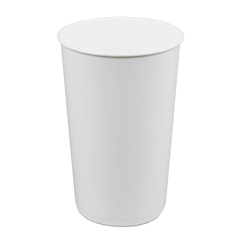 5325 Fun Cup Plastic Drink Cup