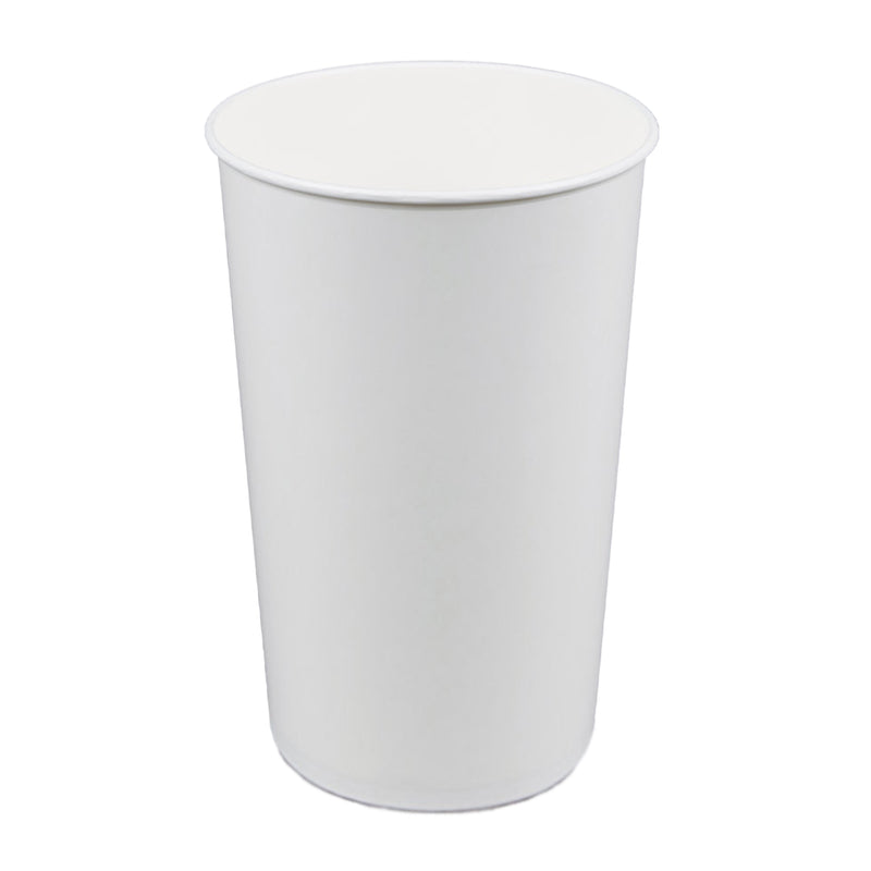 Drink Cups & Lids | 44 oz. Double-Poly Showtime Cup - Gold Medal #5344 ...