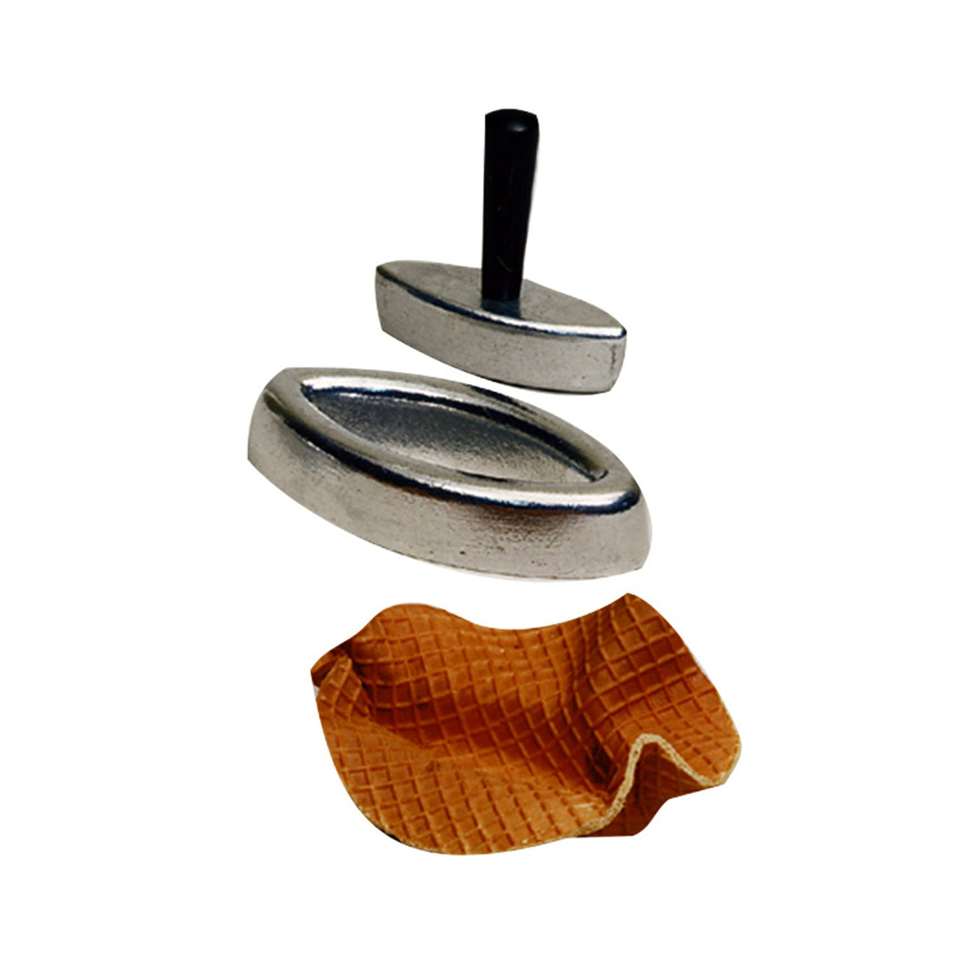 https://shop.gmpopcorn.com/cdn/shop/products/8218-boat-shaped-waffle-cone-dish-forming-kit_1400x.jpg?v=1656096938